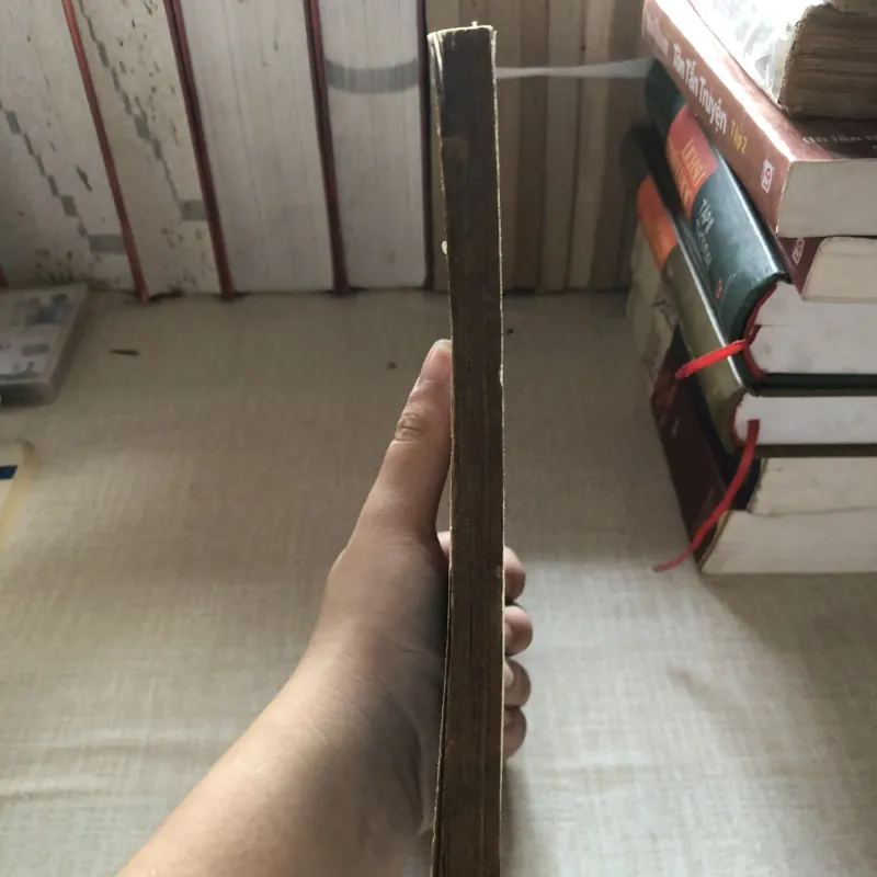 Một số nhà văn Việt Nam hôm nay với Hà Nội 992390
