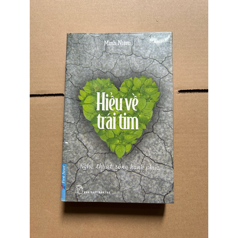 Hiểu về trái tim 544023