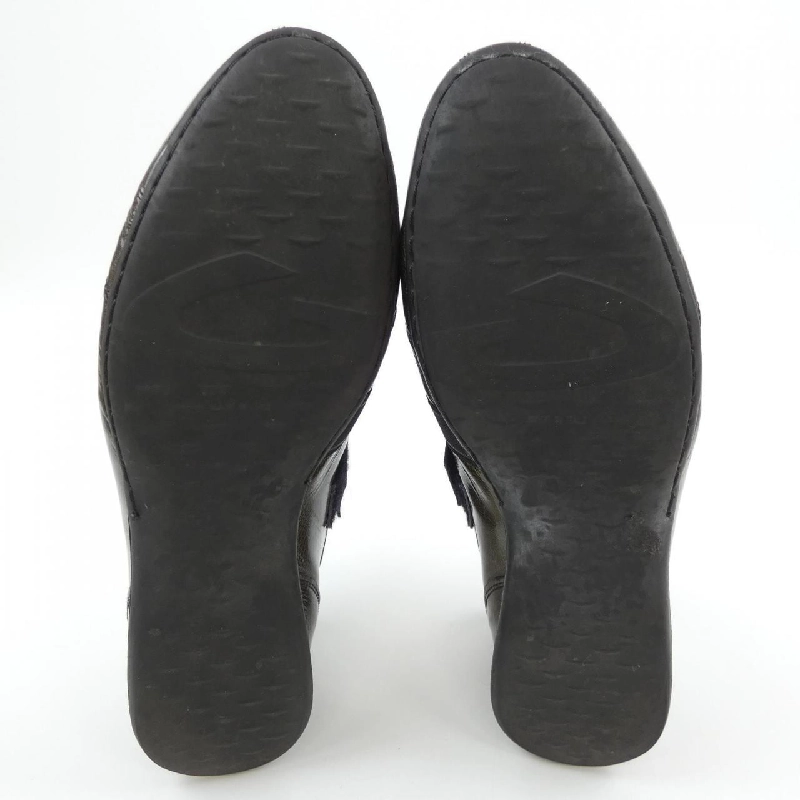 ALBERTO GUARDIANI 57323 Giày thể thao - Hàng hiệu Chính hãng 907183