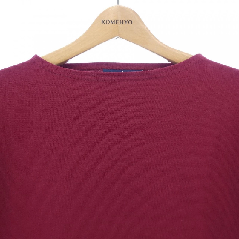 SAINT JAMES Tops - Hàng hiệu Authentic 902801