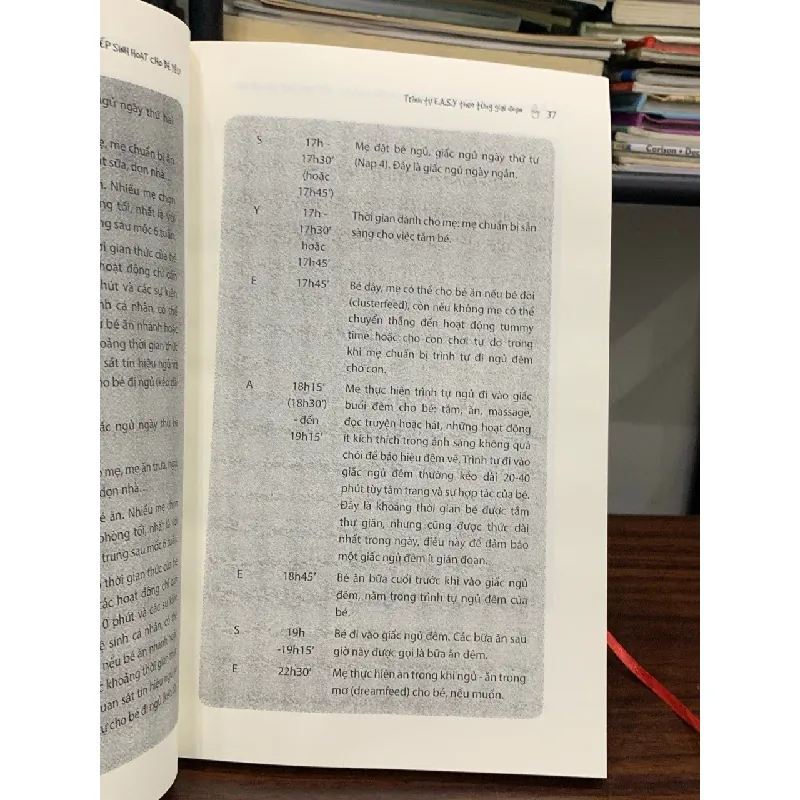 Nuôi con không phải cuộc chiến 2 — Hachun Lyonnet (Hà Chũn) & Hương Đỗ (Mẹ Ong Bông) 589376