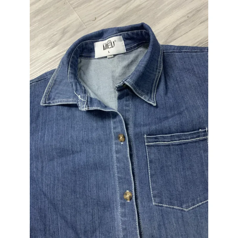 Vay jean suong  782033