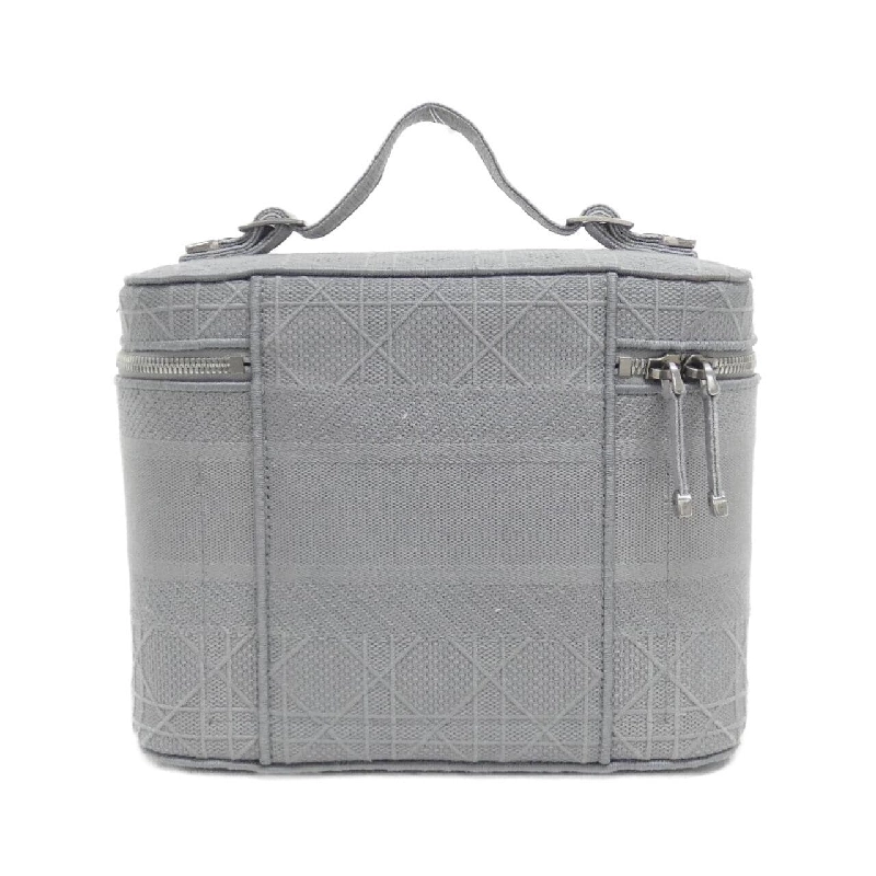 Túi Vanity Du Lịch Dior Christian Dior S5480VREY 618845