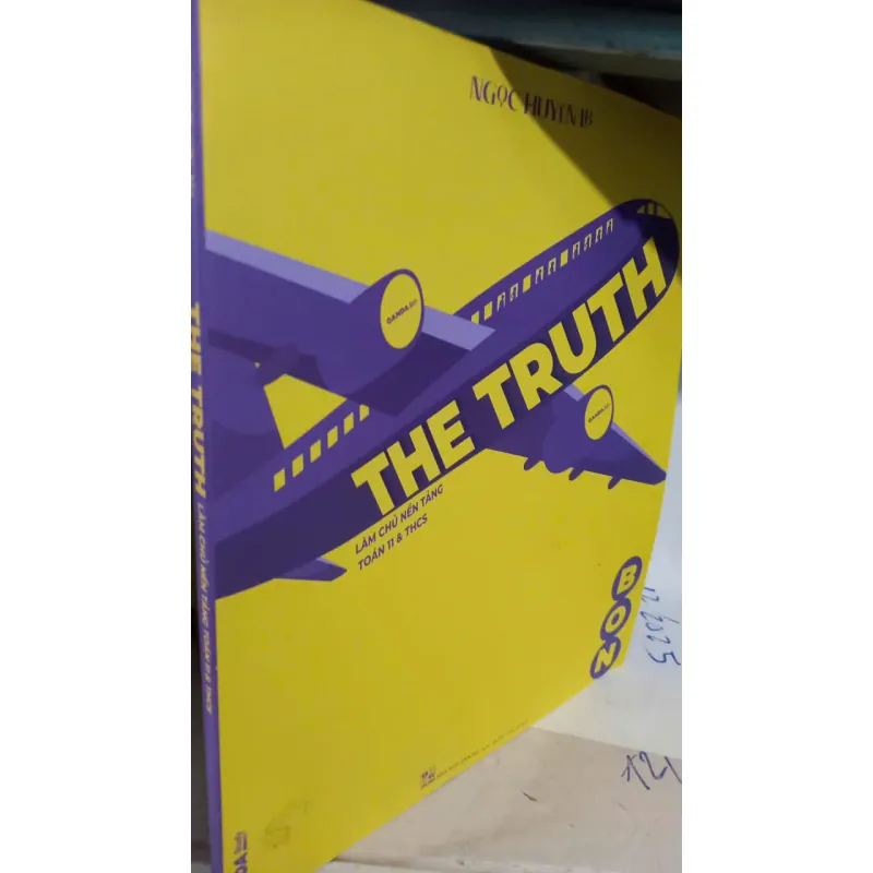 làm chủ nền tảng toán 11 và thcs 797114