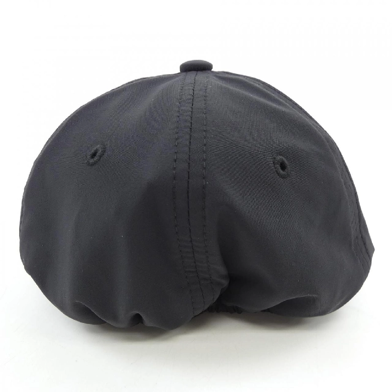 Mũ FEAROFGOD ESSENTIALS - Hàng hiệu Authentic 906060