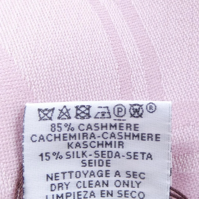 Khăn choàng HERMES - Hàng hiệu Chính hãng 834639