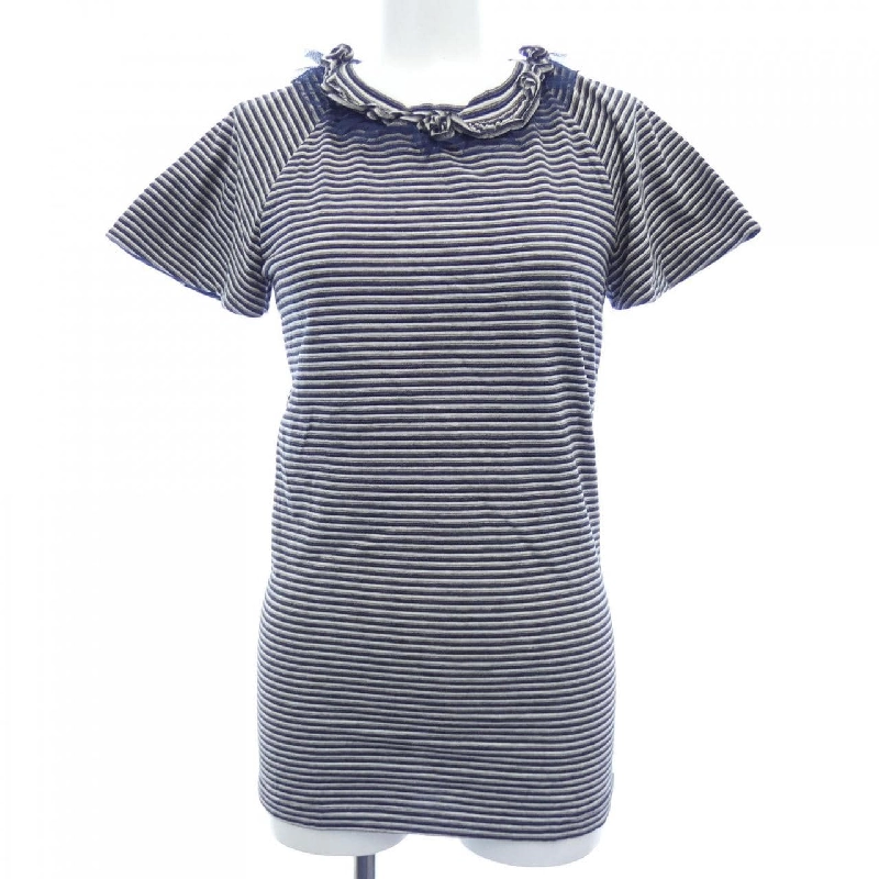 CHANEL - Hàng hiệu Authentic 826801