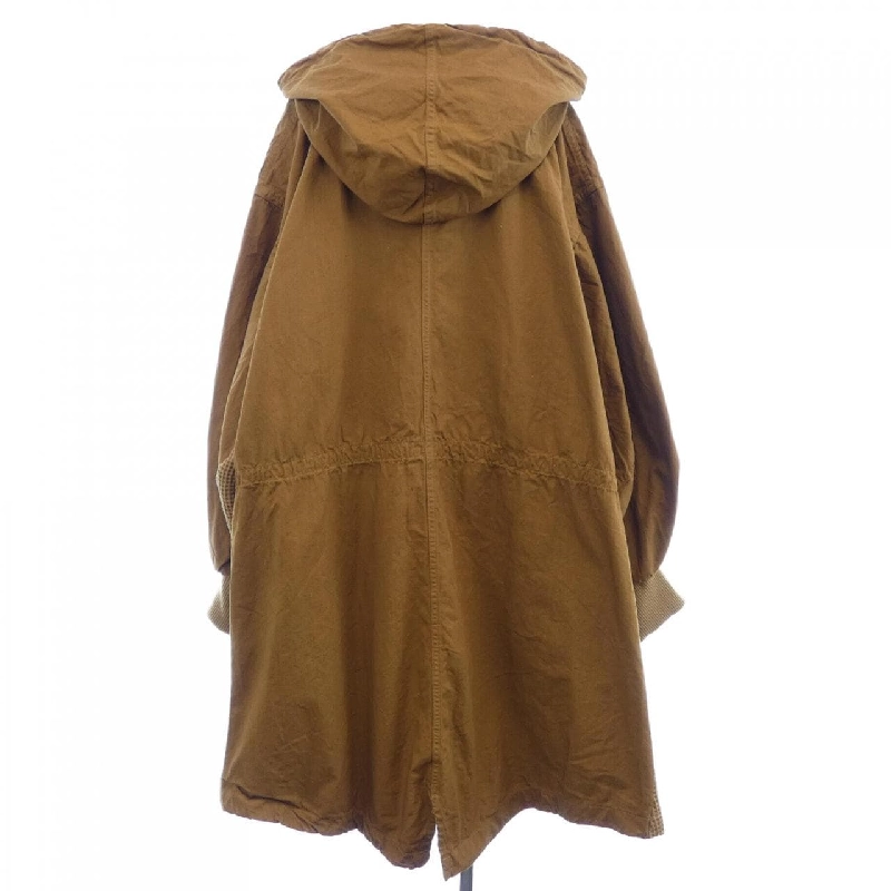 77CIRCA 77CIRCA Áo khoác - Hàng hiệu Chính hãng 892502