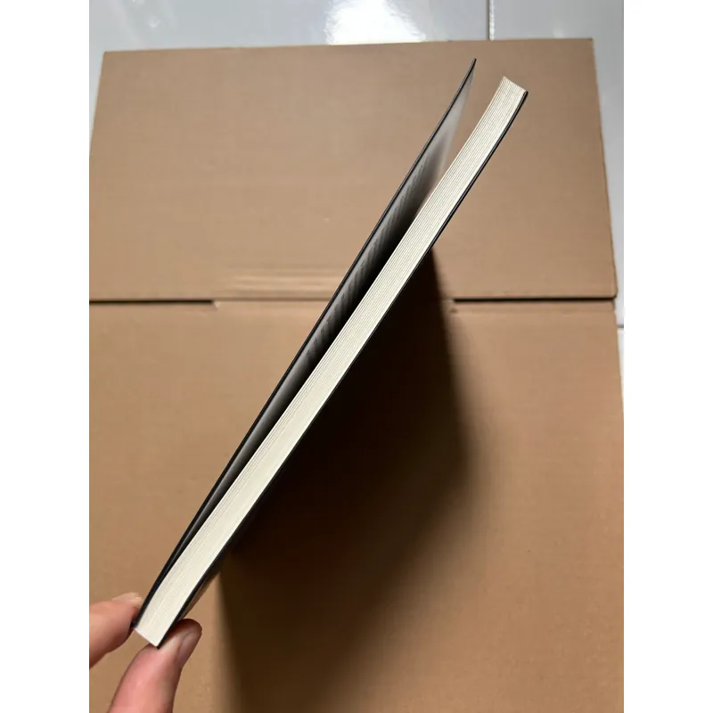 Thời đại AI và tương lai loài người chúng ta 747107