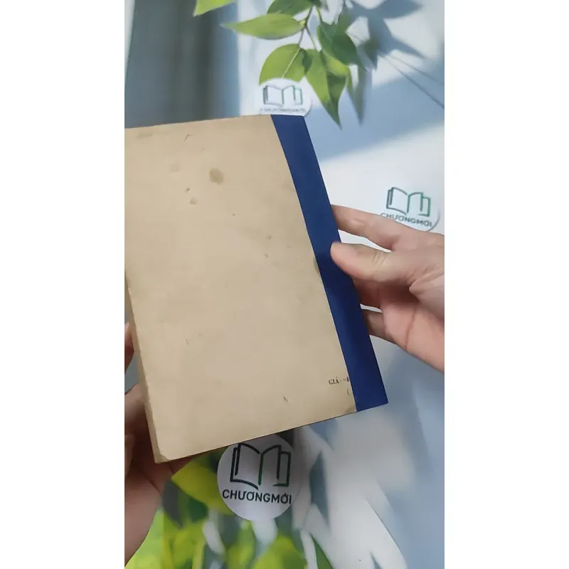 [XƯA] Nghĩ Về Thơ Hồ Xuân Hương (1987) - Lê Trí Viễn 776012