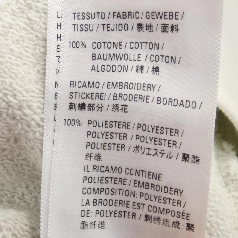 Áo khoác BALENCIAGA - Hàng hiệu Chính hãng 900331