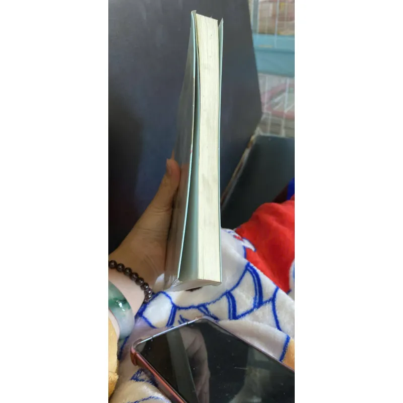 Grace Kelly, 2018 mới 80% ố nhẹ (KimT) 34630