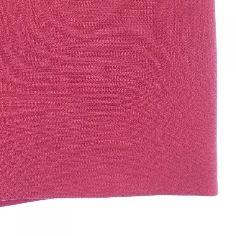 Christian Dior 221J36A1162 Váy 647220