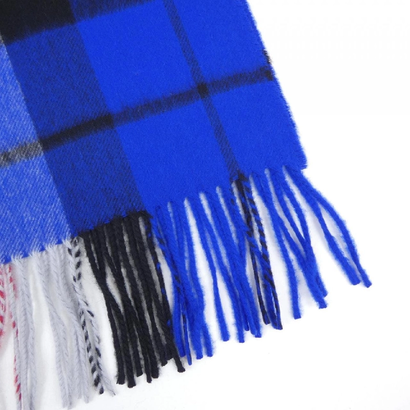 JOHNSTONS OF ELGIN WA000056 STOLE - Hàng hiệu Authentic 833780