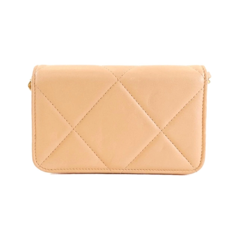 Chanel Chanel 19 Dòng AP2450 Túi xách dây chuyền 628377