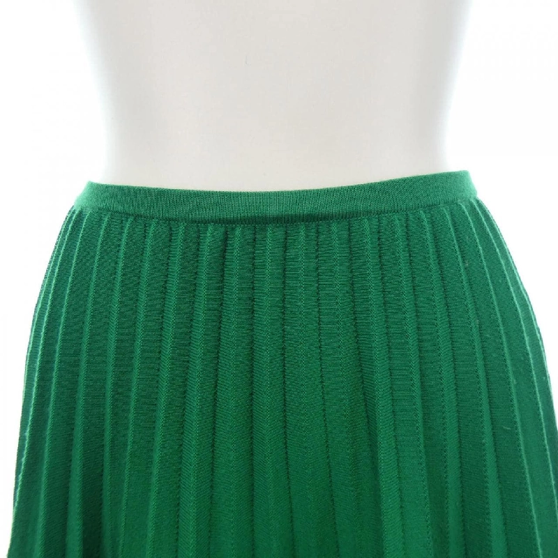 【Mã giảm giá】Đồ nữ DRAWER 653674