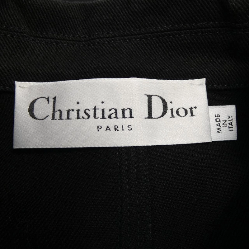 クリスチャンディオール CHRISTIAN DIOR Đồ liền - Hàng hiệu Chính hãng 827909