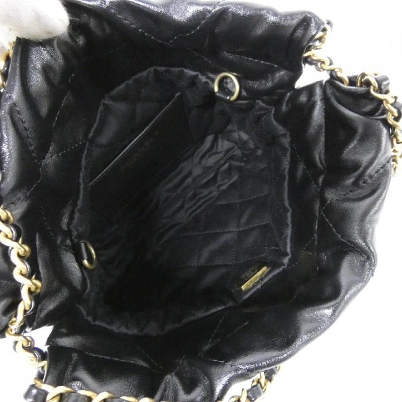 Chanel Chanel22 Dòng AS3980 Túi 614920