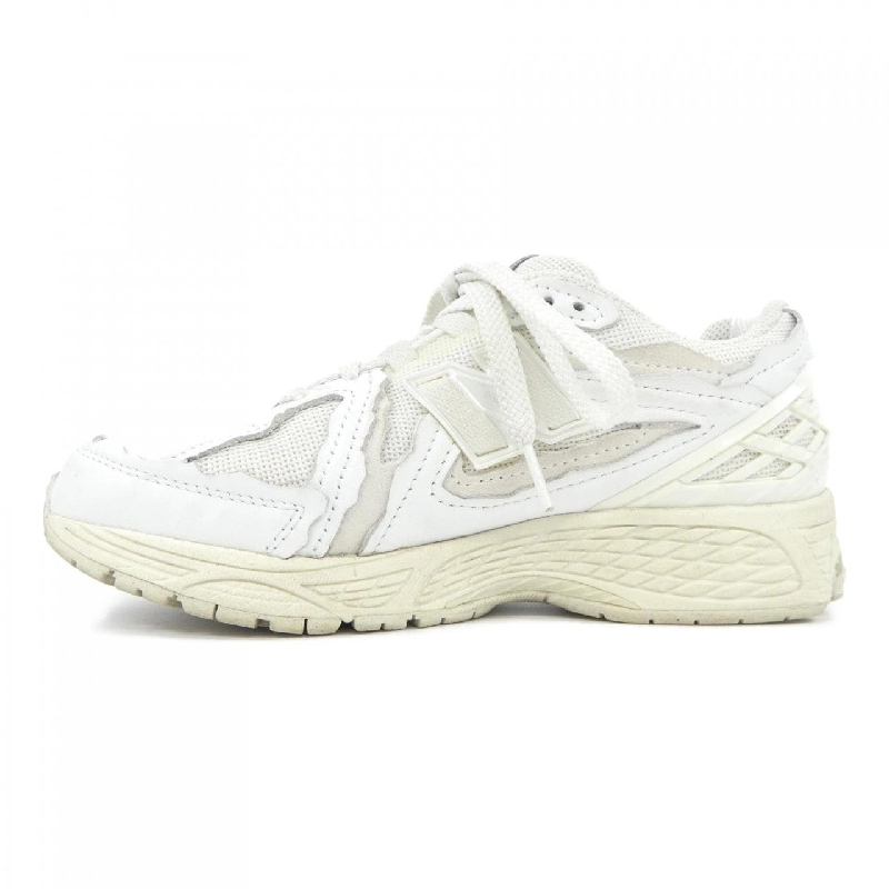 Giày thể thao NEW BALANCE M1906DE 658860