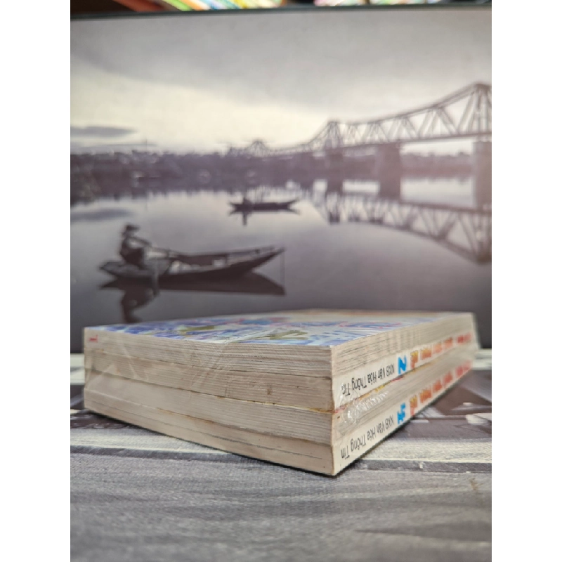 Truyện tranh trái tim pha lê 460844