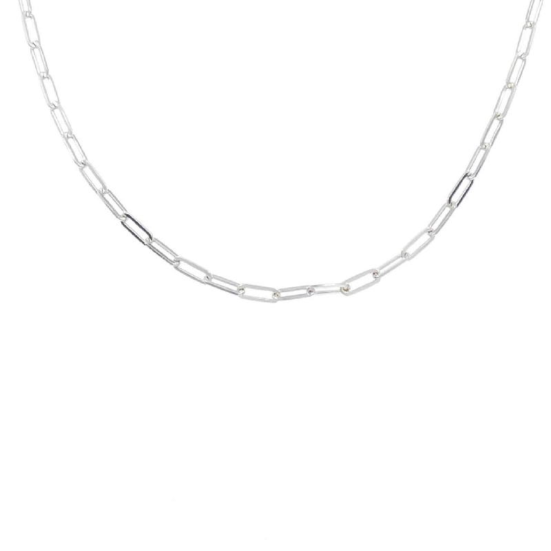 K18WG Dây chuyền - Hàng hiệu Authentic 862382