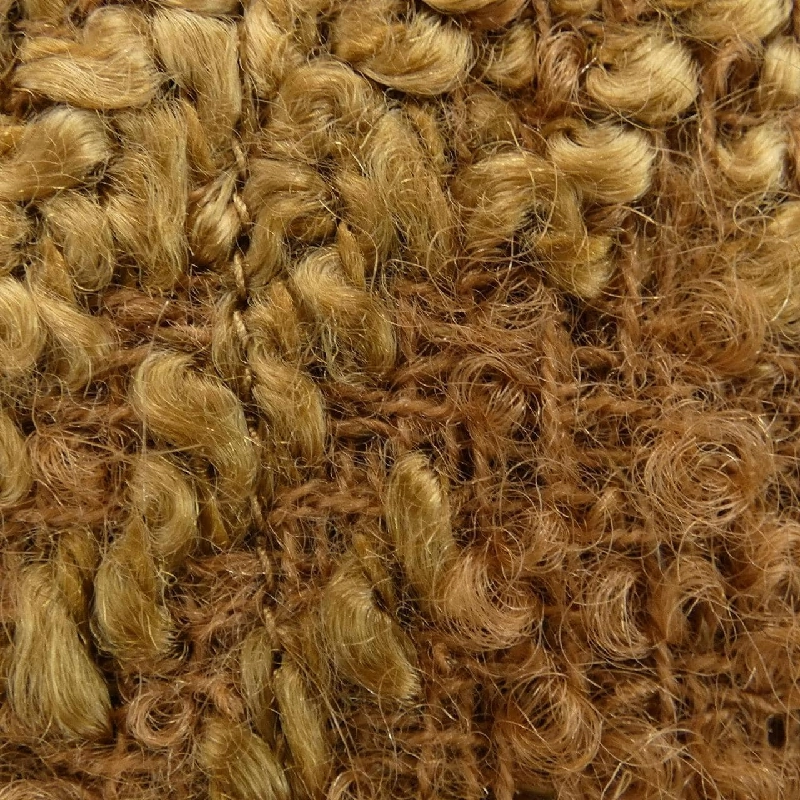 【Mã giảm giá】【Cổ điển】Áo vest CHANEL 656414