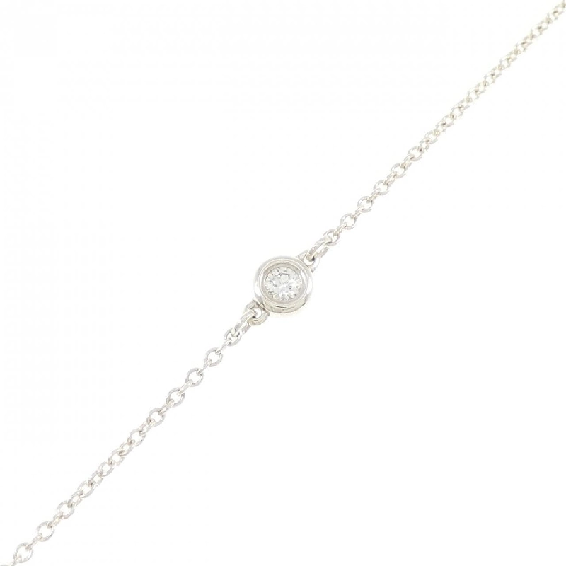 Vòng tay Tiffany By The Yard 665925