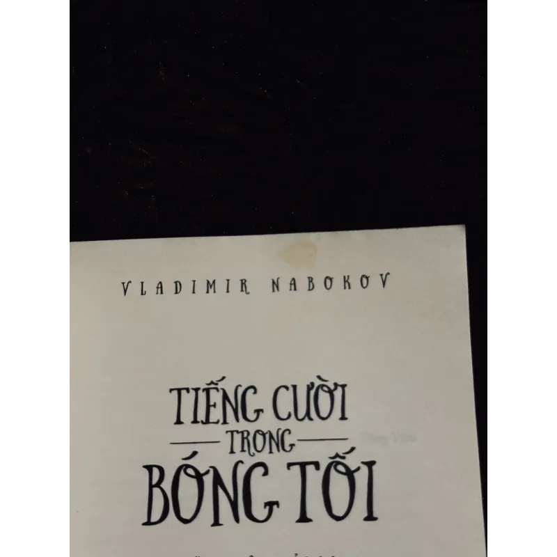 Combo 2c V. Nabokov 991099