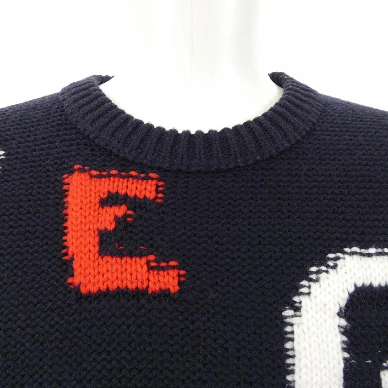 Givenchy BM906J4Y2J Áo len - Hàng hiệu Chính hãng 890039