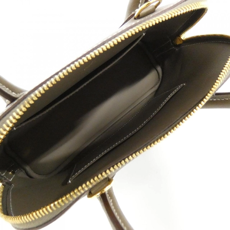 Túi Hermès Bolide 1923 25cm 082161CC 615685