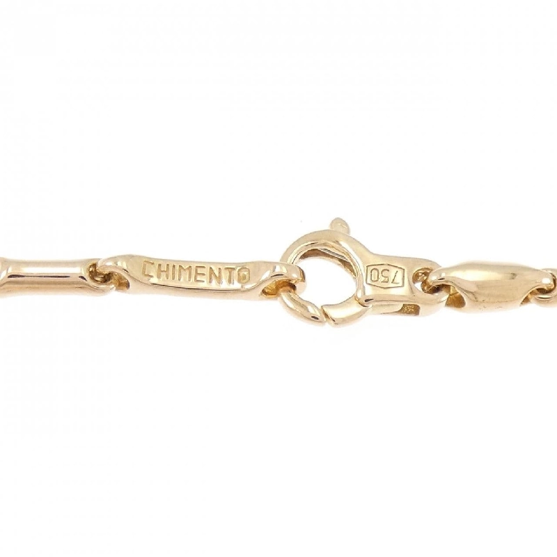 Kiment 750PG Vòng tay - Hàng hiệu Authentic 847591