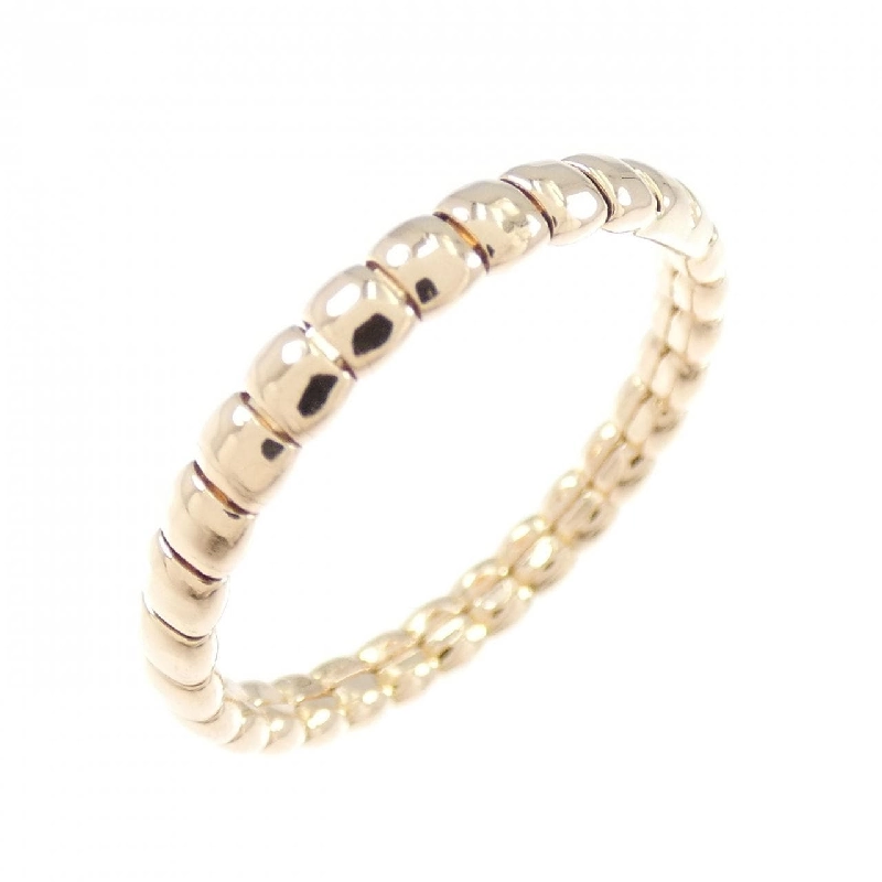 Nhẫn 750PG Stargewelry - Hàng hiệu Authentic 837024