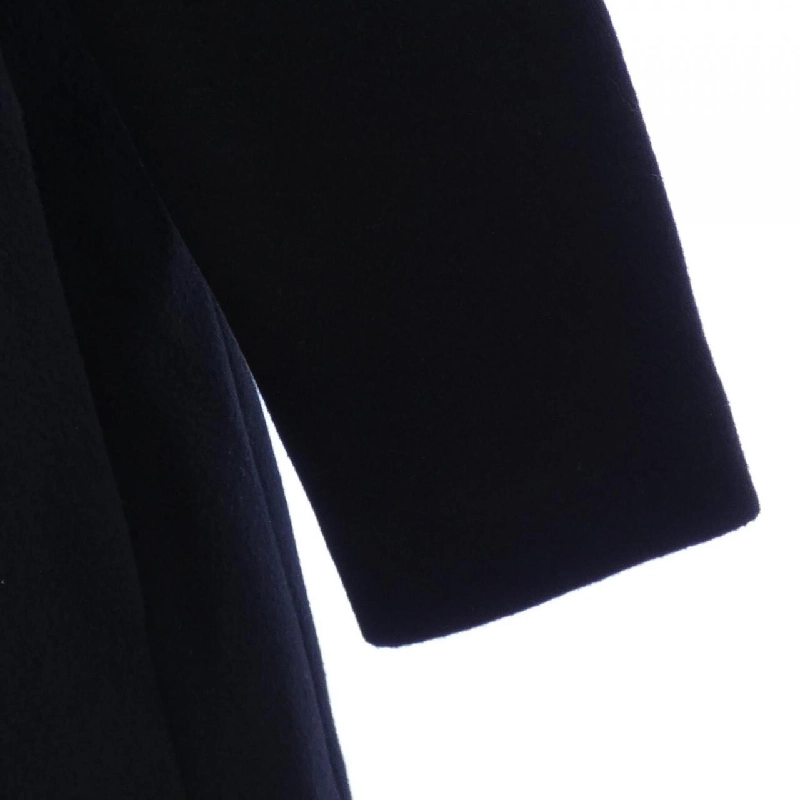 【Mã giảm giá】Áo khoác CELINE 640783