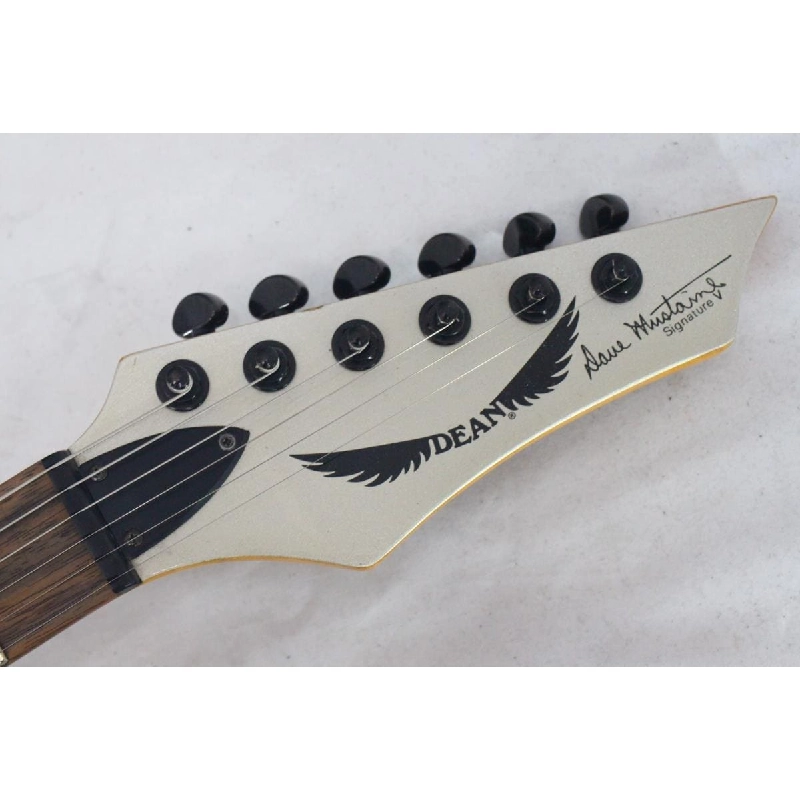DEAN DAVE MUSTAINE VMNT X - Hàng hiệu Authentic 879135