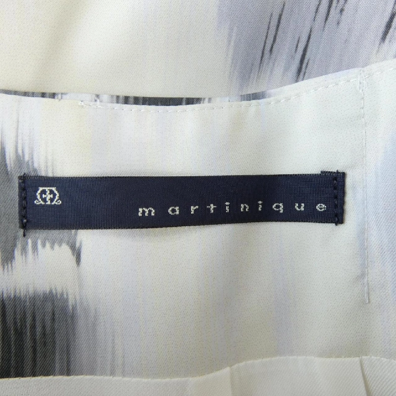 Váy Martinique - Hàng hiệu Authentic 818579