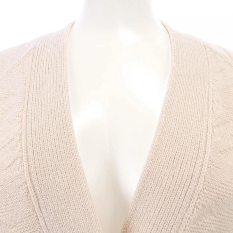 HÀNG HIỆU HERMES LOUNGEWEAR VOYAGE 2E2701DE ÁO KHOÁC - Hàng hiệu Authentic 818744