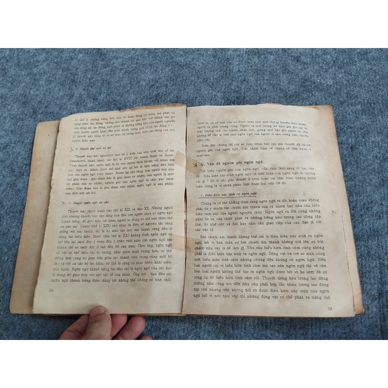 DẪN LUẬN NGÔN NGỮ HỌC 551784