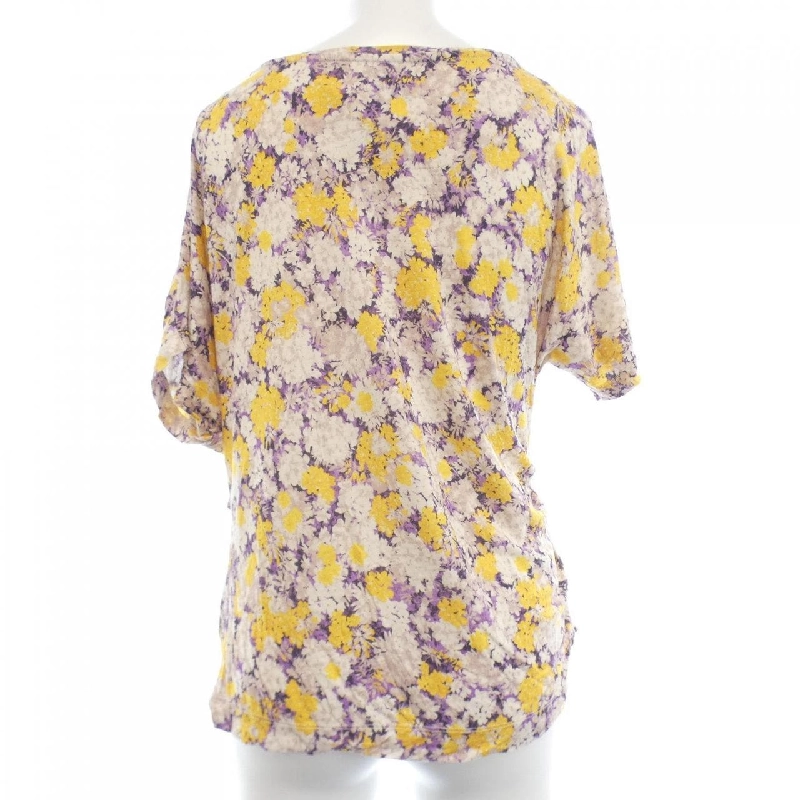 Áo thun DRIES VAN NOTEN - Hàng hiệu Chính hãng 827132