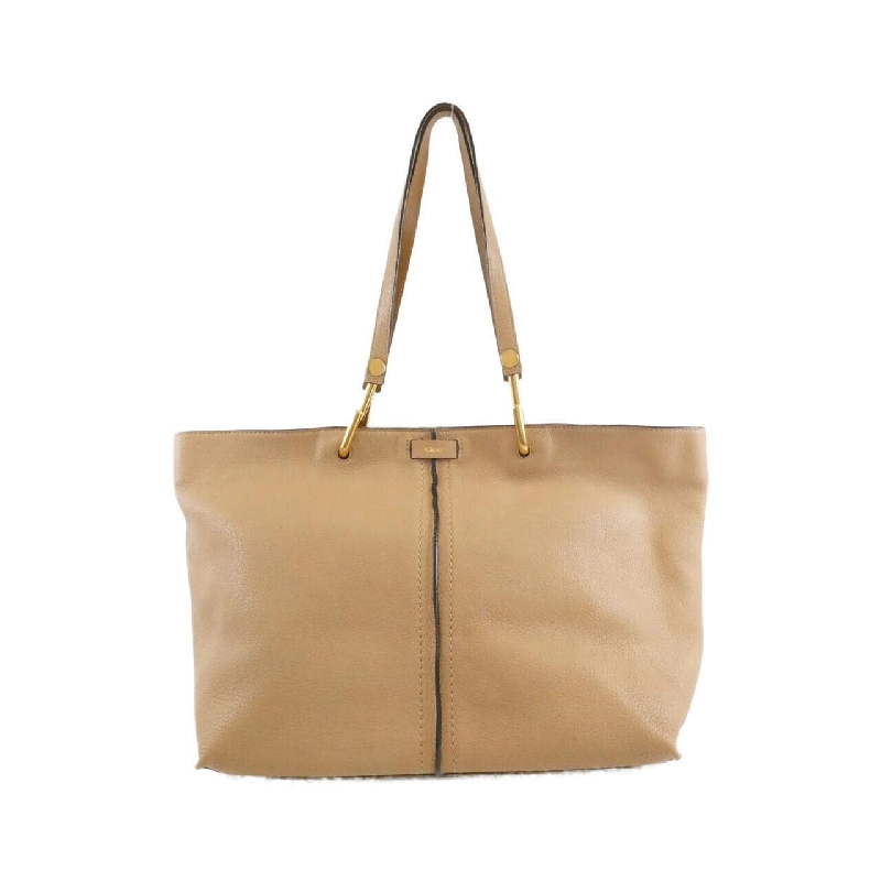 Túi KERI của Chloe - Hàng hiệu Chính hãng 803651