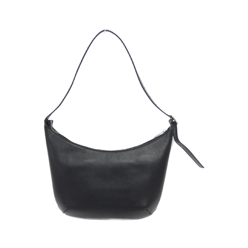 【Sản phẩm mới】Túi xách vai Balenciaga Mary Kate 771733 2AAID 613607