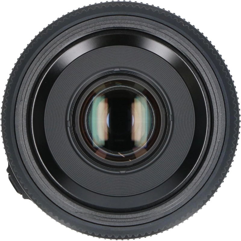 GF63mm F2.8R WR - Hàng hiệu Authentic 878711