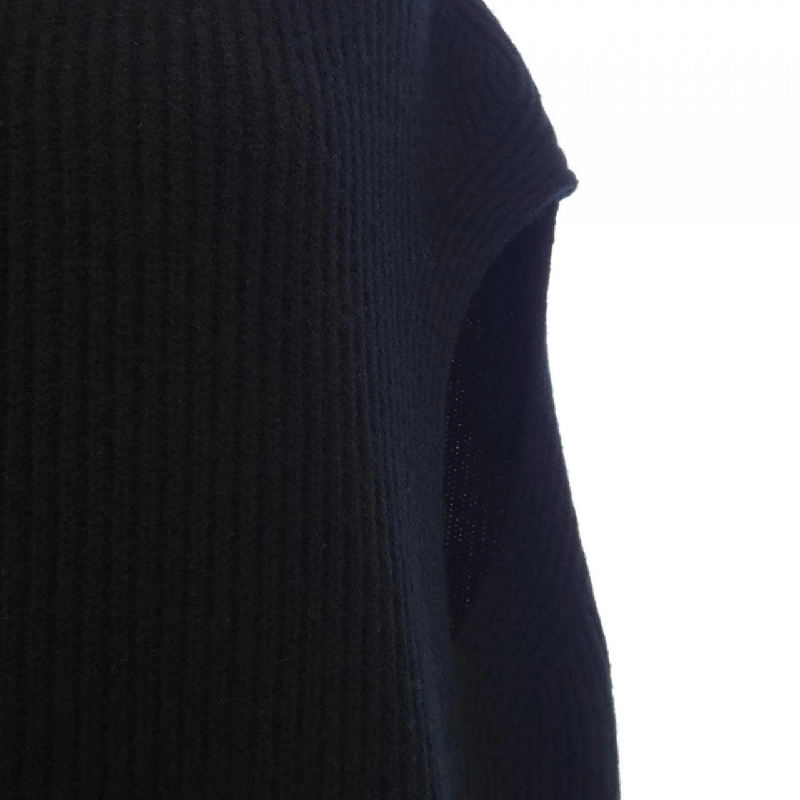 【Khuyến mãi】Đồ ngủ DRAWER 653453