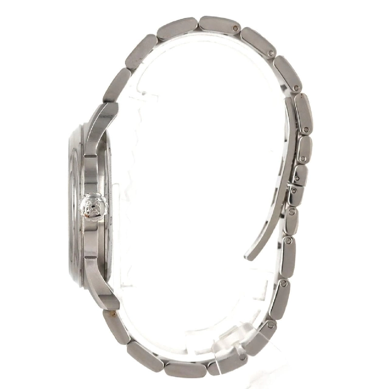 Đồng hồ Ball - Stokeman Victory NM2098C-S26J-WHR SS tự động - Hàng hiệu chính hãng 882813