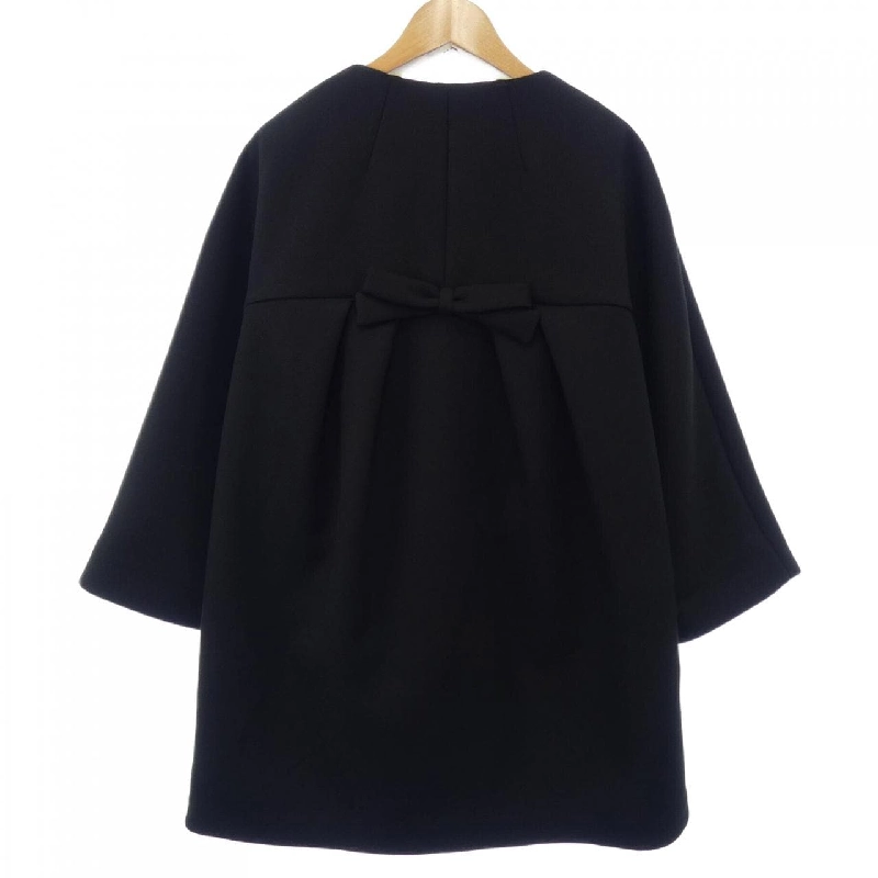 【Mã giảm giá】Red Valentino RED VALENTINO Áo khoác 635281