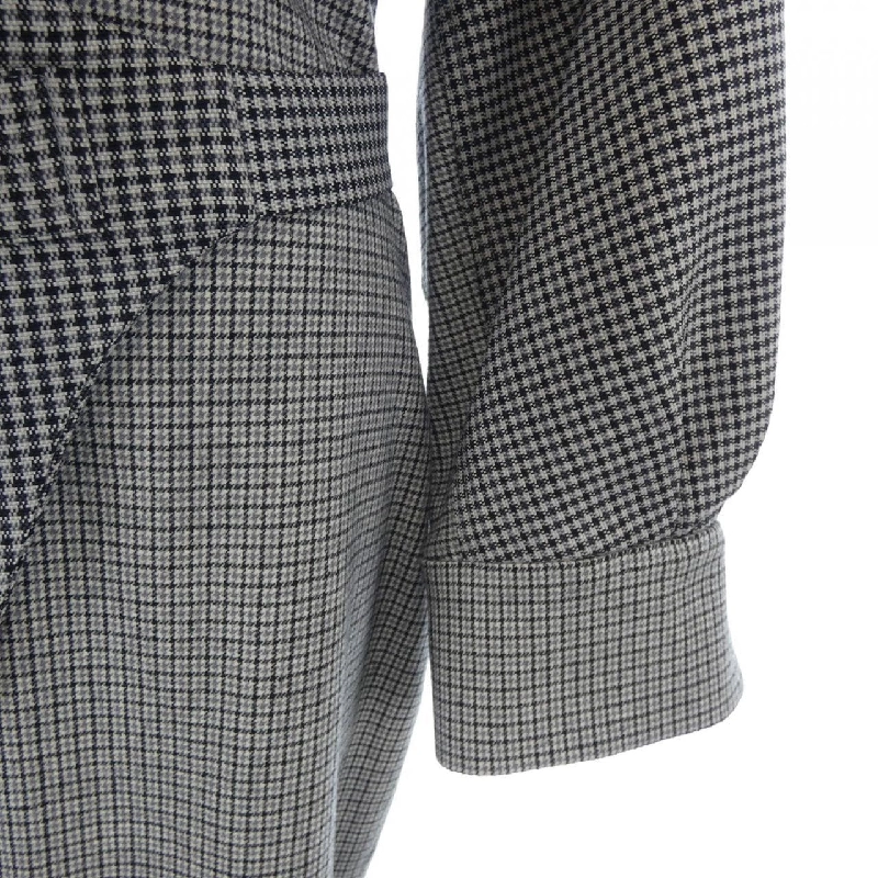 FENDI FDB877 AKSM Đầm - Hàng hiệu Chính hãng 815988