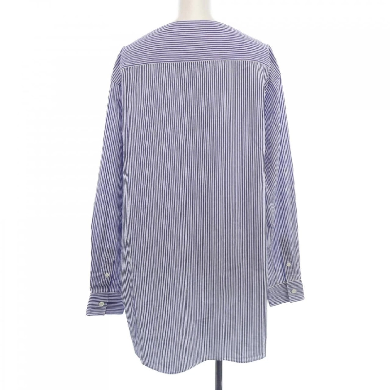 【Mã giảm giá】Celine CELINE Áo 645094