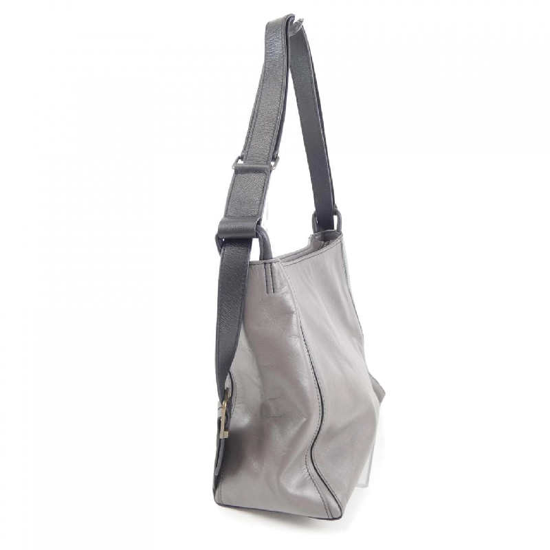 【クーポン対象】Túi MOTHERHOUSE 660815