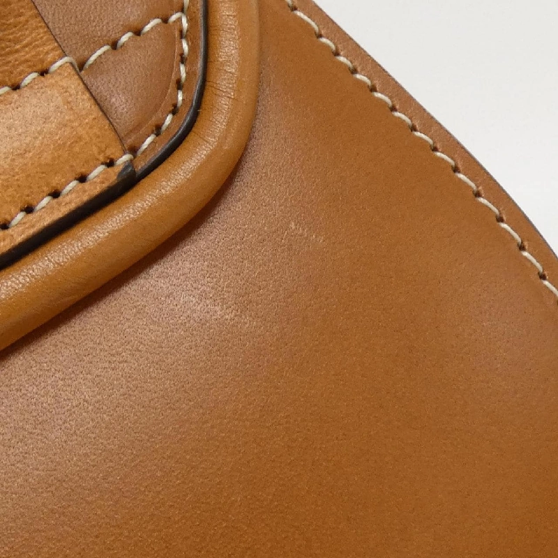 Gucci GUCCI BAMBOO 1947 681137 UN5AN Túi đeo hông - Hàng hiệu Chính hãng 765091