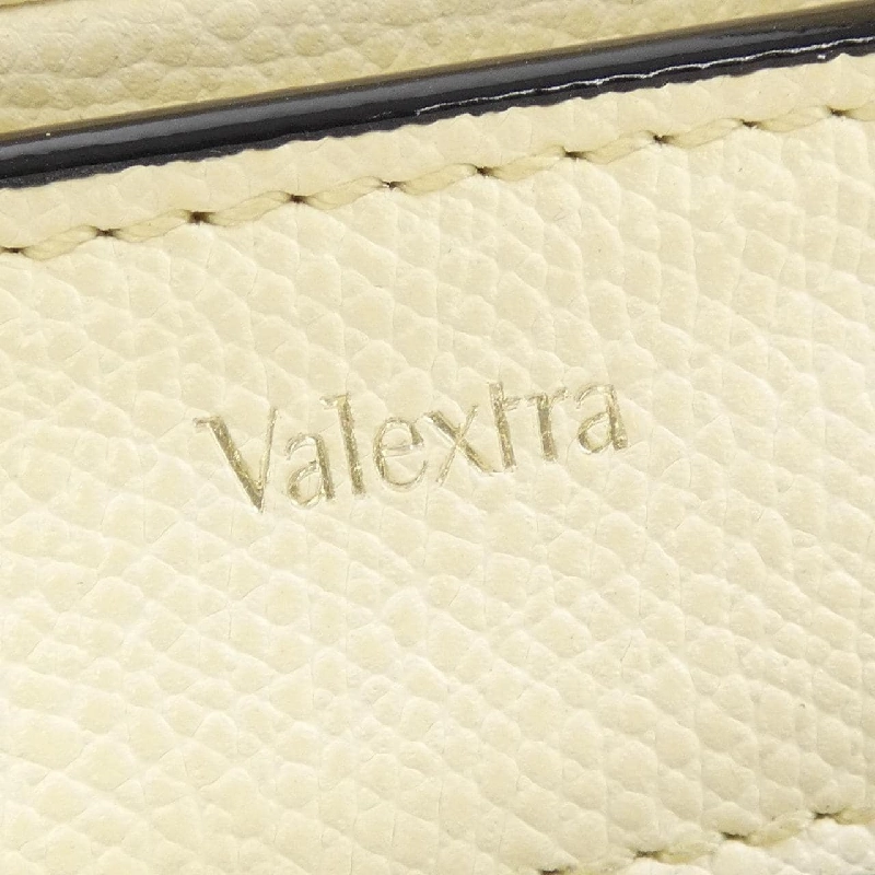 【Mã giảm giá】Túi VALEXTRA 658872