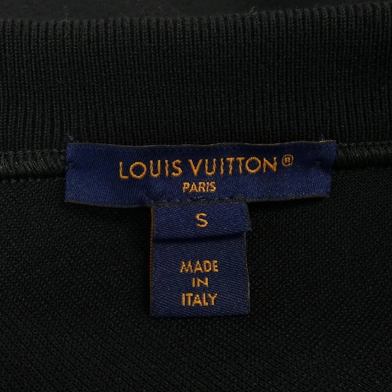 【Mã giảm giá】Louis Vuitton LOUIS VUITTON Áo 645026